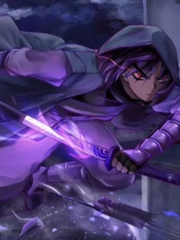 丝瓜秋葵榴莲草莓向日葵幸福宝草莓丝瓜榴莲芭乐