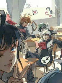 404黄台打扑克入口