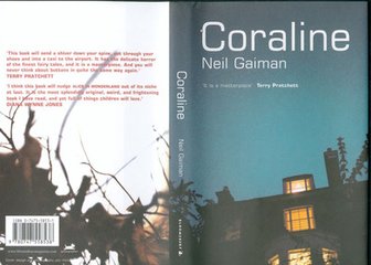 uu稀缺资源在线观看