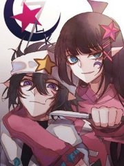 红杏免费一区区三区
